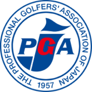 PGA