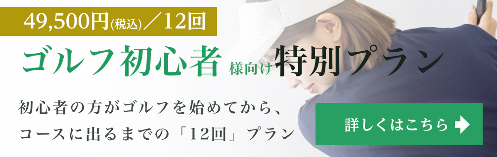 初心者プラン